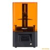 Creality LD-002R Impresora 3D DLP